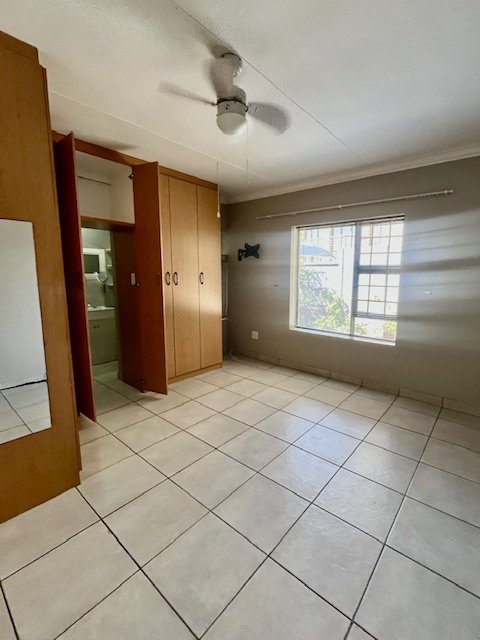 To Let 3 Bedroom Property for Rent in Reebok Western Cape